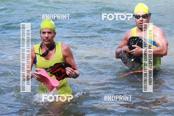 Buy your photos of the eventSRB- Circuito Swimrun Brasil - 2 Etapa Paraty on Fotop