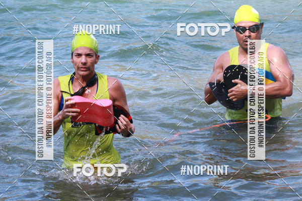 Buy your photos of the eventSRB- Circuito Swimrun Brasil - 2 Etapa Paraty on Fotop