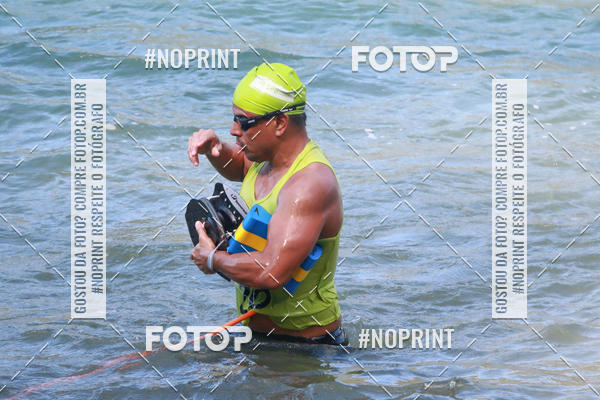 Buy your photos of the eventSRB- Circuito Swimrun Brasil - 2 Etapa Paraty on Fotop