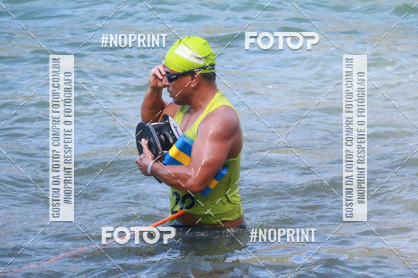 Buy your photos of the eventSRB- Circuito Swimrun Brasil - 2 Etapa Paraty on Fotop
