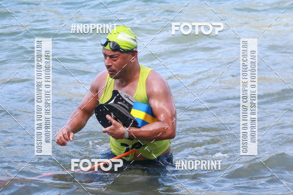 Buy your photos of the eventSRB- Circuito Swimrun Brasil - 2 Etapa Paraty on Fotop
