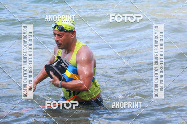 Buy your photos of the eventSRB- Circuito Swimrun Brasil - 2 Etapa Paraty on Fotop