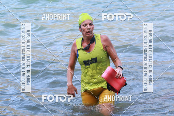 Buy your photos of the eventSRB- Circuito Swimrun Brasil - 2 Etapa Paraty on Fotop