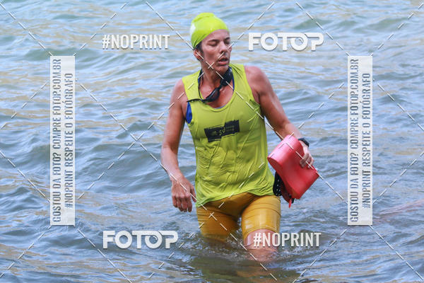 Buy your photos of the eventSRB- Circuito Swimrun Brasil - 2 Etapa Paraty on Fotop
