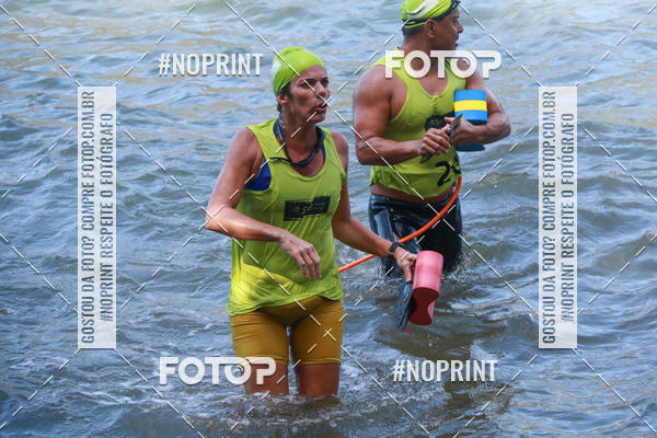 Buy your photos of the eventSRB- Circuito Swimrun Brasil - 2 Etapa Paraty on Fotop
