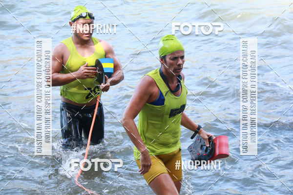Buy your photos of the eventSRB- Circuito Swimrun Brasil - 2 Etapa Paraty on Fotop