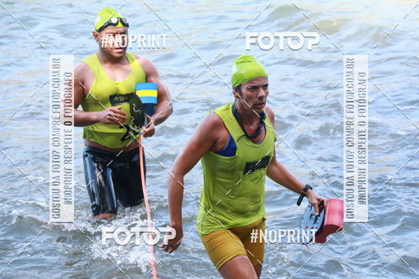 Buy your photos of the eventSRB- Circuito Swimrun Brasil - 2 Etapa Paraty on Fotop