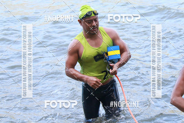 Buy your photos of the eventSRB- Circuito Swimrun Brasil - 2 Etapa Paraty on Fotop