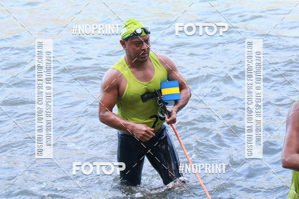 Buy your photos of the eventSRB- Circuito Swimrun Brasil - 2 Etapa Paraty on Fotop