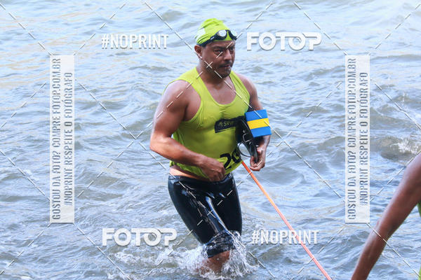 Buy your photos of the eventSRB- Circuito Swimrun Brasil - 2 Etapa Paraty on Fotop