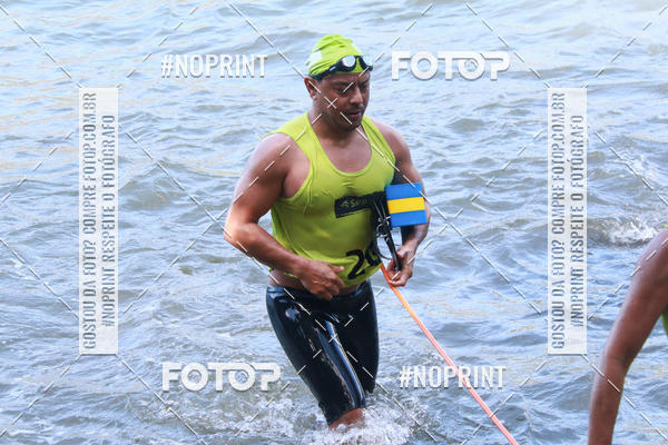 Buy your photos of the eventSRB- Circuito Swimrun Brasil - 2 Etapa Paraty on Fotop