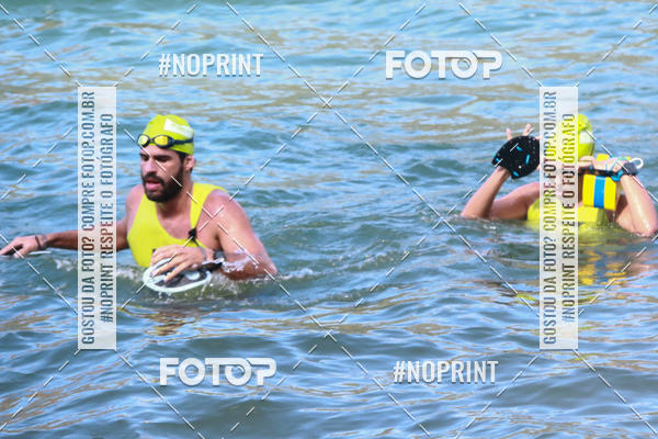 Buy your photos of the eventSRB- Circuito Swimrun Brasil - 2 Etapa Paraty on Fotop