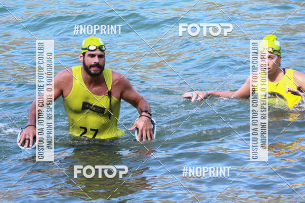 Buy your photos of the eventSRB- Circuito Swimrun Brasil - 2 Etapa Paraty on Fotop