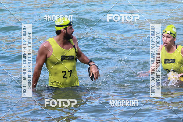 Buy your photos of the eventSRB- Circuito Swimrun Brasil - 2 Etapa Paraty on Fotop