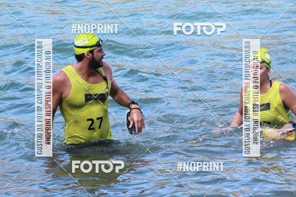 Buy your photos of the eventSRB- Circuito Swimrun Brasil - 2 Etapa Paraty on Fotop