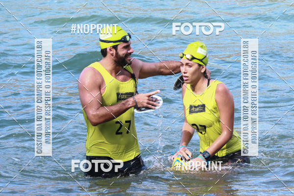 Buy your photos of the eventSRB- Circuito Swimrun Brasil - 2 Etapa Paraty on Fotop