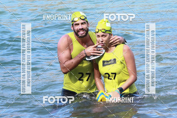 Buy your photos of the eventSRB- Circuito Swimrun Brasil - 2 Etapa Paraty on Fotop