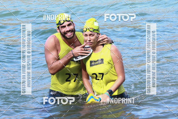Buy your photos of the eventSRB- Circuito Swimrun Brasil - 2 Etapa Paraty on Fotop