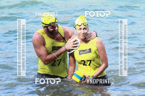 Buy your photos of the eventSRB- Circuito Swimrun Brasil - 2 Etapa Paraty on Fotop