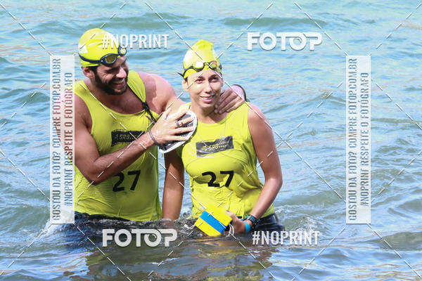 Buy your photos of the eventSRB- Circuito Swimrun Brasil - 2 Etapa Paraty on Fotop