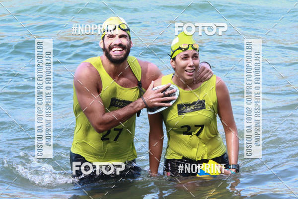 Buy your photos of the eventSRB- Circuito Swimrun Brasil - 2 Etapa Paraty on Fotop