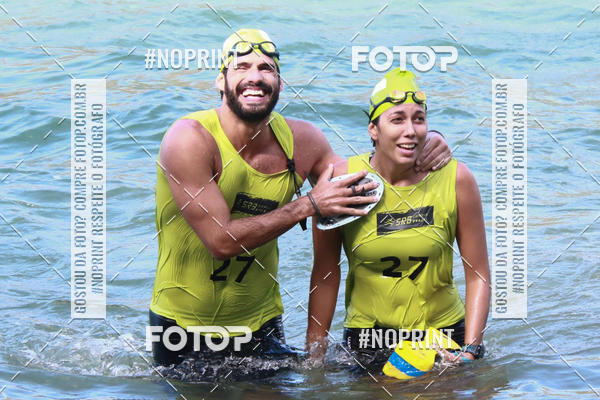 Buy your photos of the eventSRB- Circuito Swimrun Brasil - 2 Etapa Paraty on Fotop
