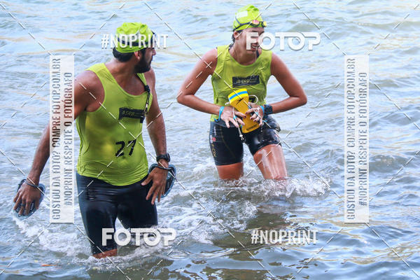 Buy your photos of the eventSRB- Circuito Swimrun Brasil - 2 Etapa Paraty on Fotop