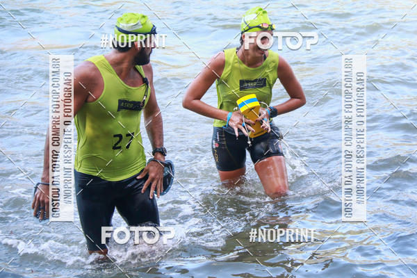 Buy your photos of the eventSRB- Circuito Swimrun Brasil - 2 Etapa Paraty on Fotop