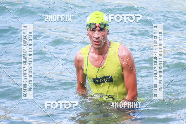 Buy your photos of the eventSRB- Circuito Swimrun Brasil - 2 Etapa Paraty on Fotop
