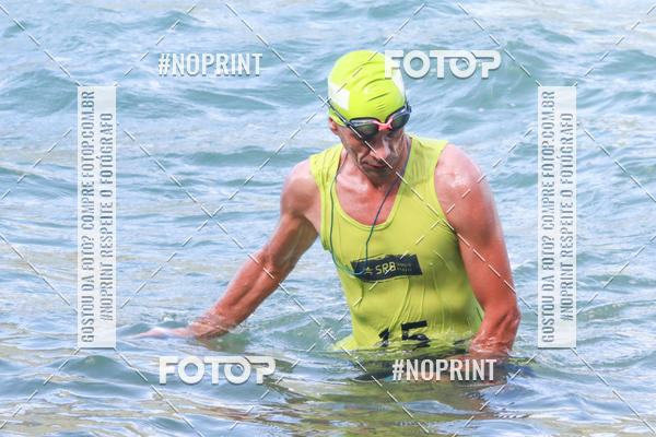 Buy your photos of the eventSRB- Circuito Swimrun Brasil - 2 Etapa Paraty on Fotop