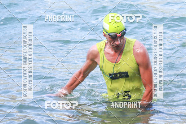 Buy your photos of the eventSRB- Circuito Swimrun Brasil - 2 Etapa Paraty on Fotop