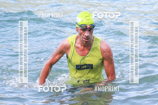 Buy your photos of the eventSRB- Circuito Swimrun Brasil - 2 Etapa Paraty on Fotop