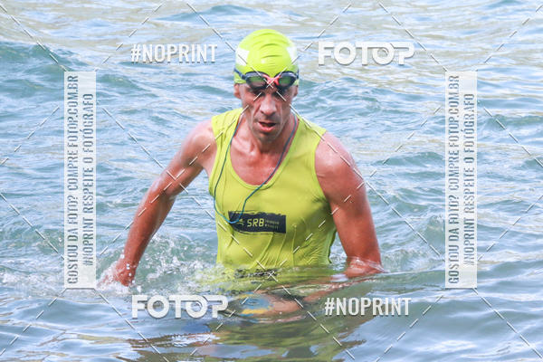 Buy your photos of the eventSRB- Circuito Swimrun Brasil - 2 Etapa Paraty on Fotop