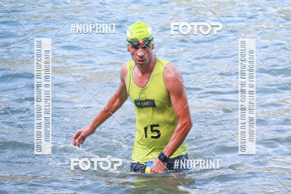Buy your photos of the eventSRB- Circuito Swimrun Brasil - 2 Etapa Paraty on Fotop