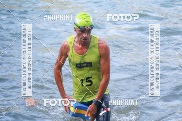 Buy your photos of the eventSRB- Circuito Swimrun Brasil - 2 Etapa Paraty on Fotop
