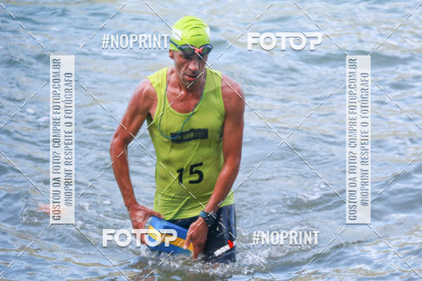 Buy your photos of the eventSRB- Circuito Swimrun Brasil - 2 Etapa Paraty on Fotop