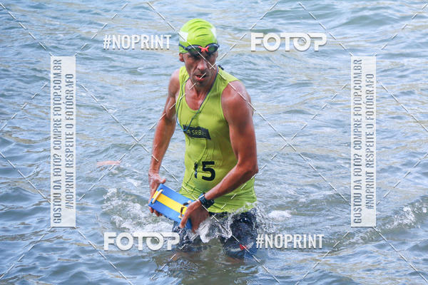 Buy your photos of the eventSRB- Circuito Swimrun Brasil - 2 Etapa Paraty on Fotop