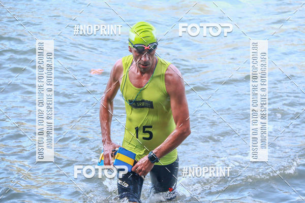 Buy your photos of the eventSRB- Circuito Swimrun Brasil - 2 Etapa Paraty on Fotop