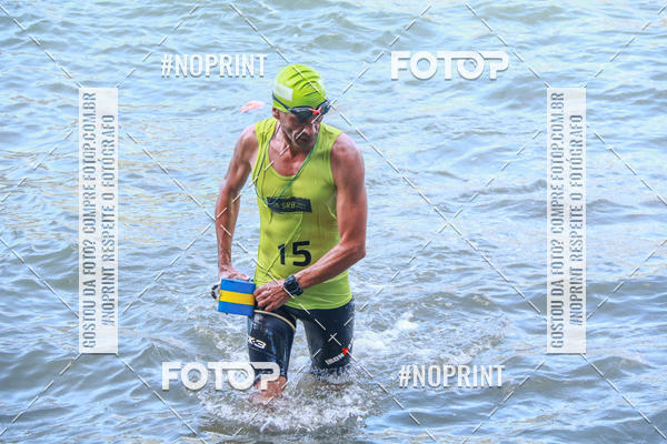 Buy your photos of the eventSRB- Circuito Swimrun Brasil - 2 Etapa Paraty on Fotop