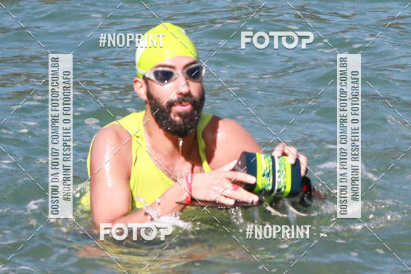 Buy your photos of the eventSRB- Circuito Swimrun Brasil - 2 Etapa Paraty on Fotop