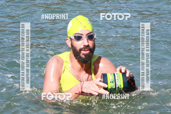 Buy your photos of the eventSRB- Circuito Swimrun Brasil - 2 Etapa Paraty on Fotop