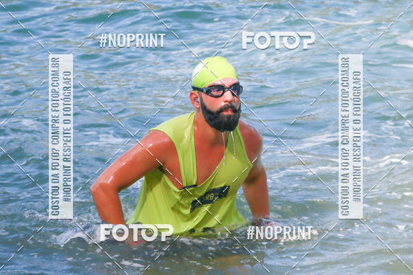 Buy your photos of the eventSRB- Circuito Swimrun Brasil - 2 Etapa Paraty on Fotop