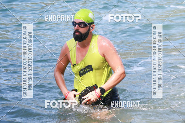 Buy your photos of the eventSRB- Circuito Swimrun Brasil - 2 Etapa Paraty on Fotop