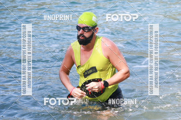 Buy your photos of the eventSRB- Circuito Swimrun Brasil - 2 Etapa Paraty on Fotop