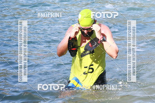 Buy your photos of the eventSRB- Circuito Swimrun Brasil - 2 Etapa Paraty on Fotop
