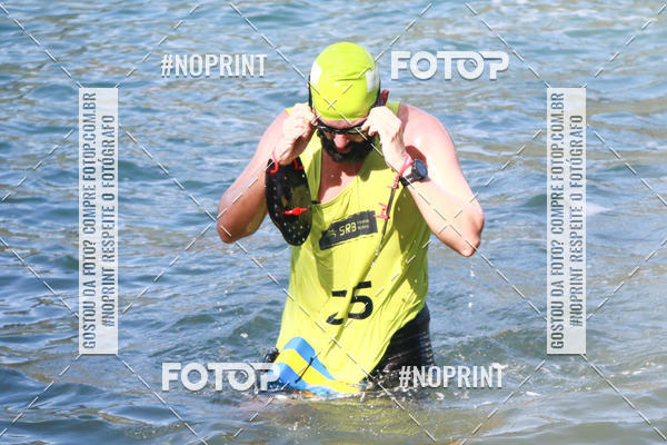 Buy your photos of the eventSRB- Circuito Swimrun Brasil - 2 Etapa Paraty on Fotop