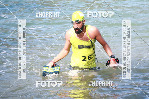 Buy your photos of the eventSRB- Circuito Swimrun Brasil - 2 Etapa Paraty on Fotop