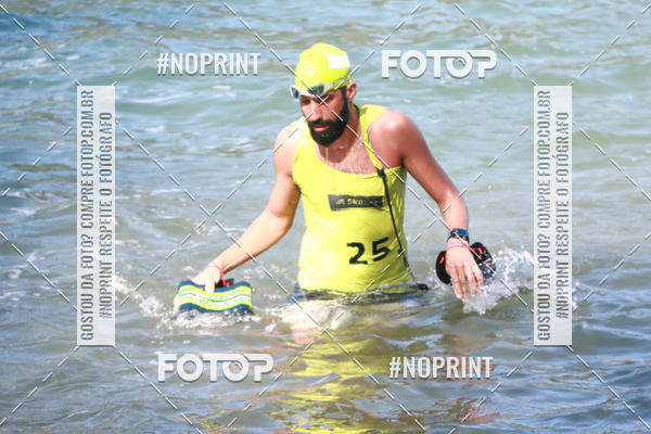 Buy your photos of the eventSRB- Circuito Swimrun Brasil - 2 Etapa Paraty on Fotop
