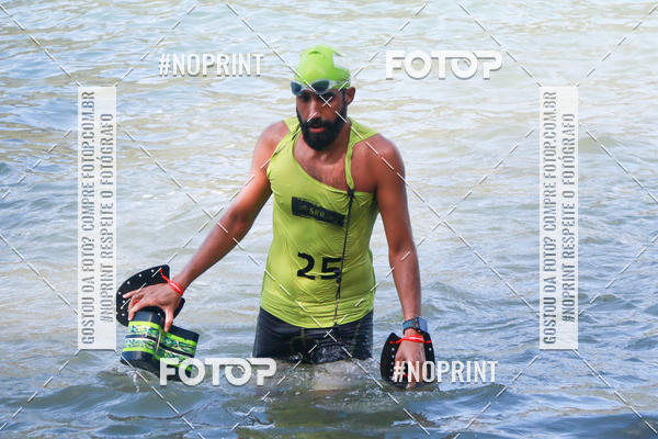 Buy your photos of the eventSRB- Circuito Swimrun Brasil - 2 Etapa Paraty on Fotop