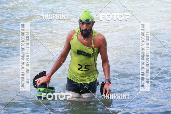 Buy your photos of the eventSRB- Circuito Swimrun Brasil - 2 Etapa Paraty on Fotop